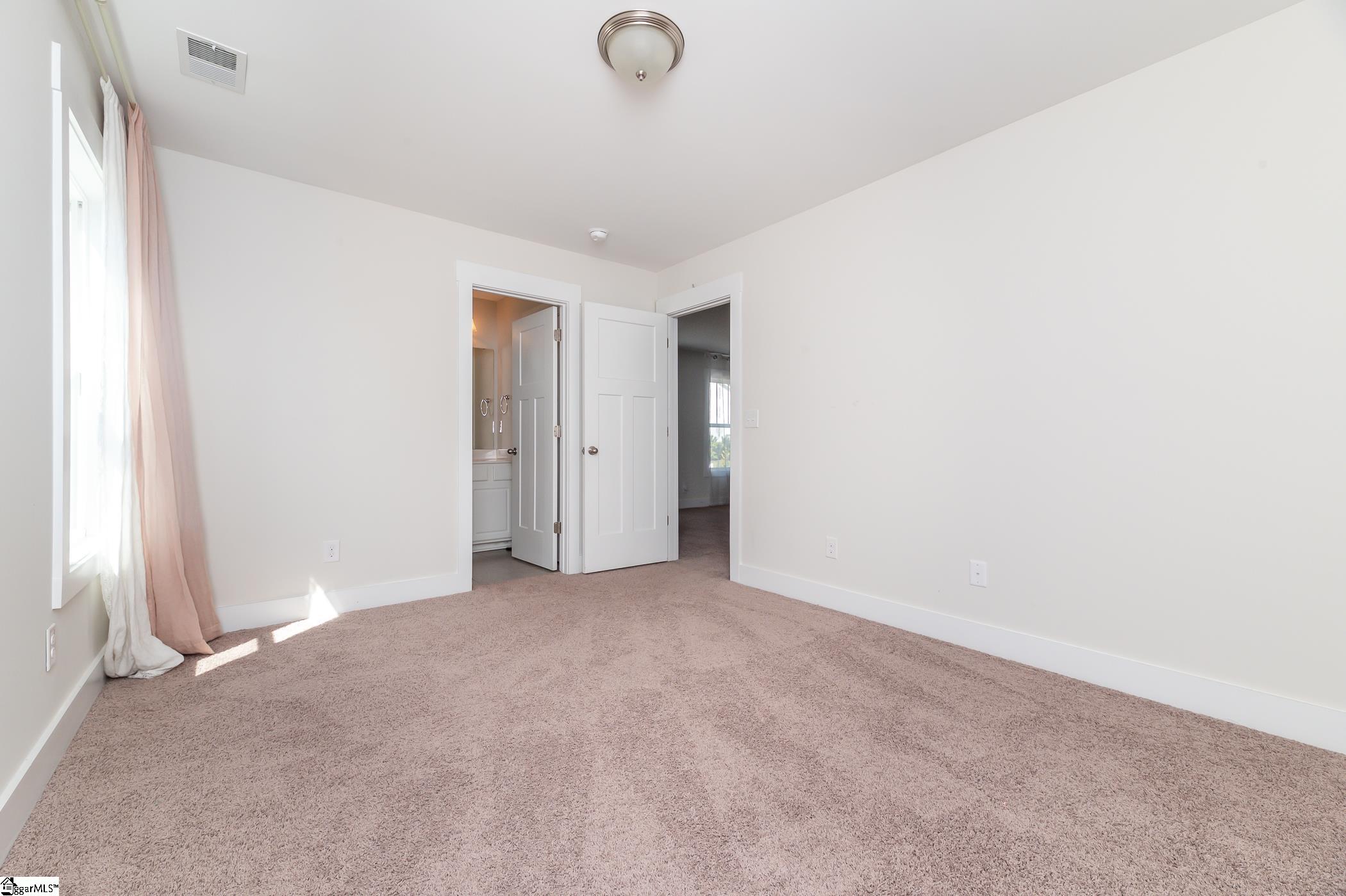 203 Quail Creek Drive Greer, SC 29650-2696