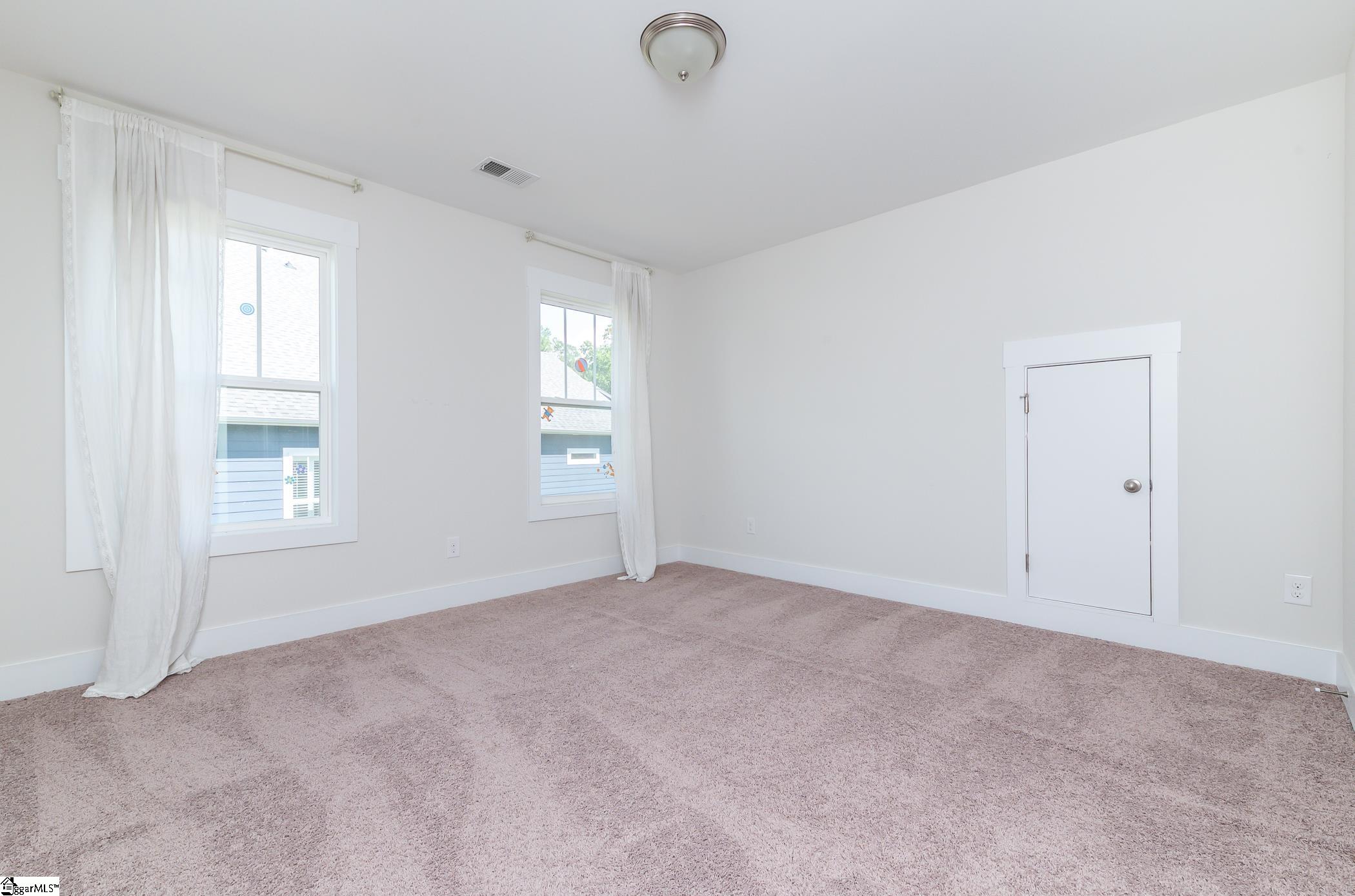 203 Quail Creek Drive Greer, SC 29650-2696