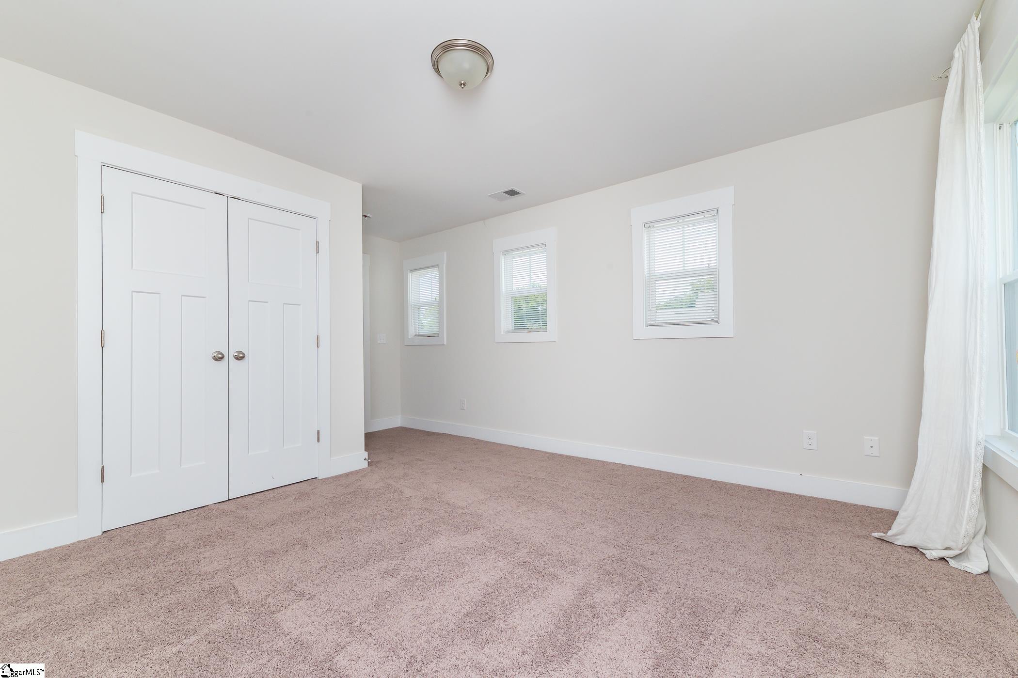 203 Quail Creek Drive Greer, SC 29650-2696