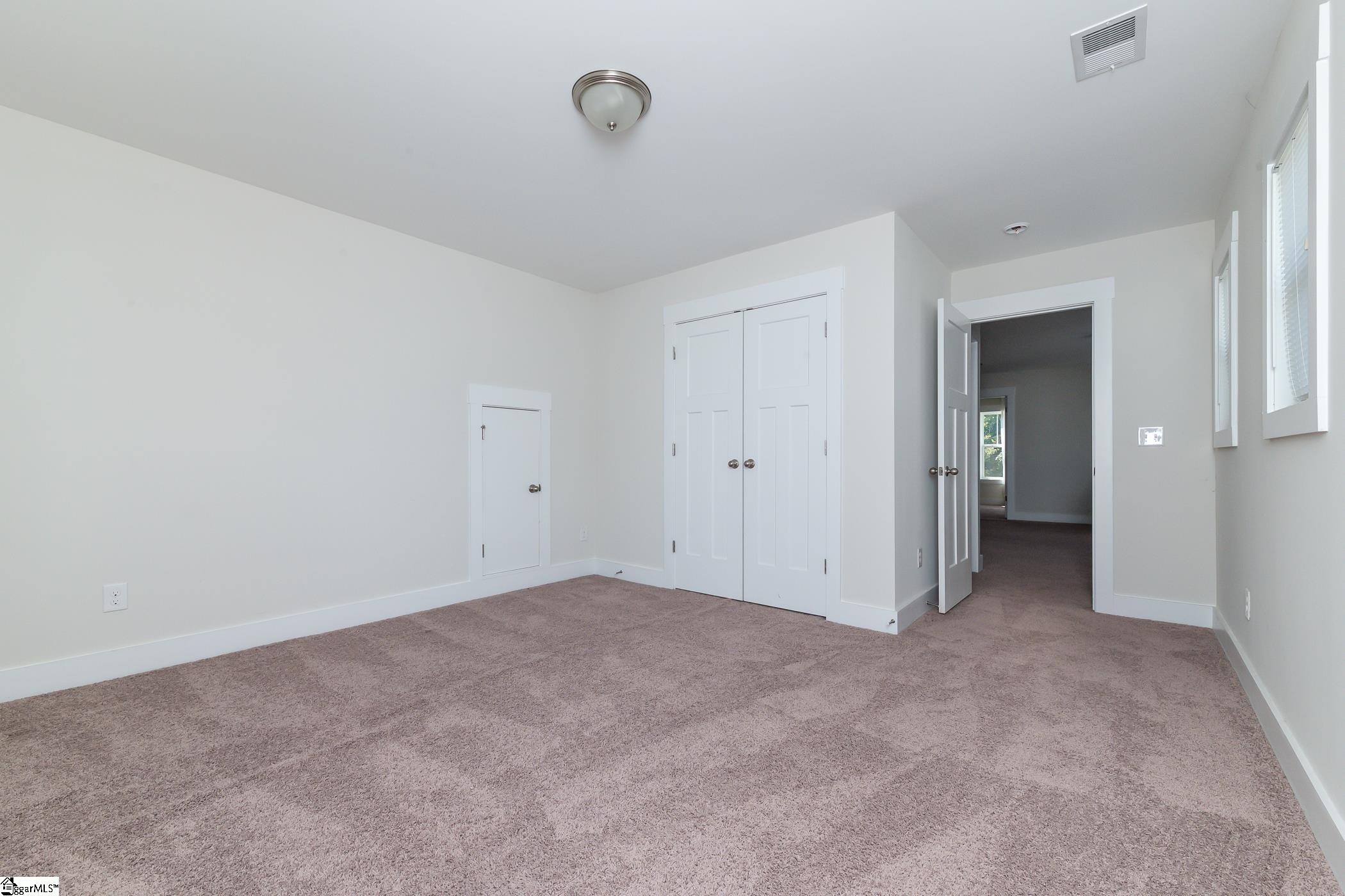 203 Quail Creek Drive Greer, SC 29650-2696
