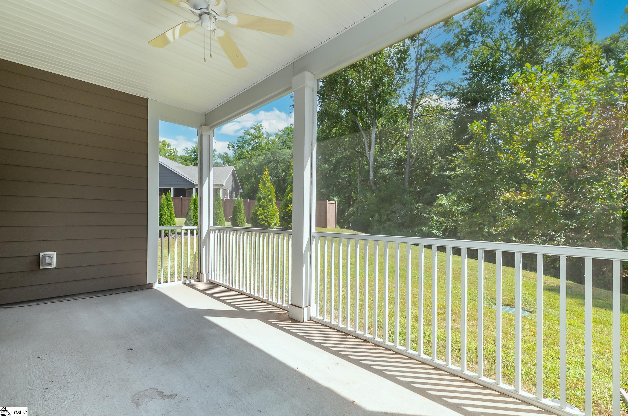203 Quail Creek Drive Greer, SC 29650-2696