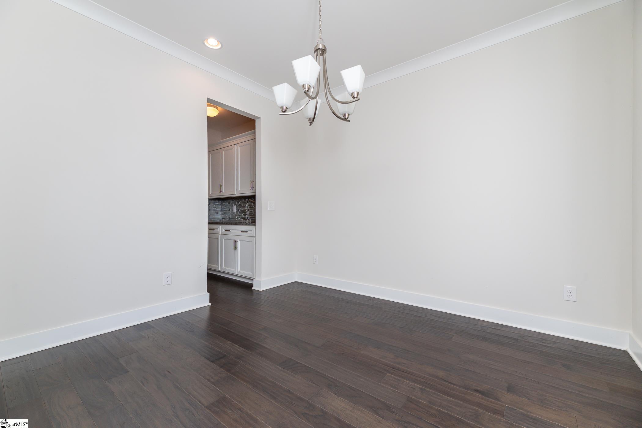 203 Quail Creek Drive Greer, SC 29650-2696