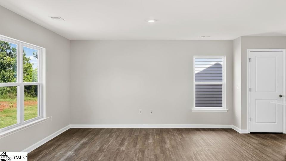 619 Starbeam Court Spartanburg, SC 29303