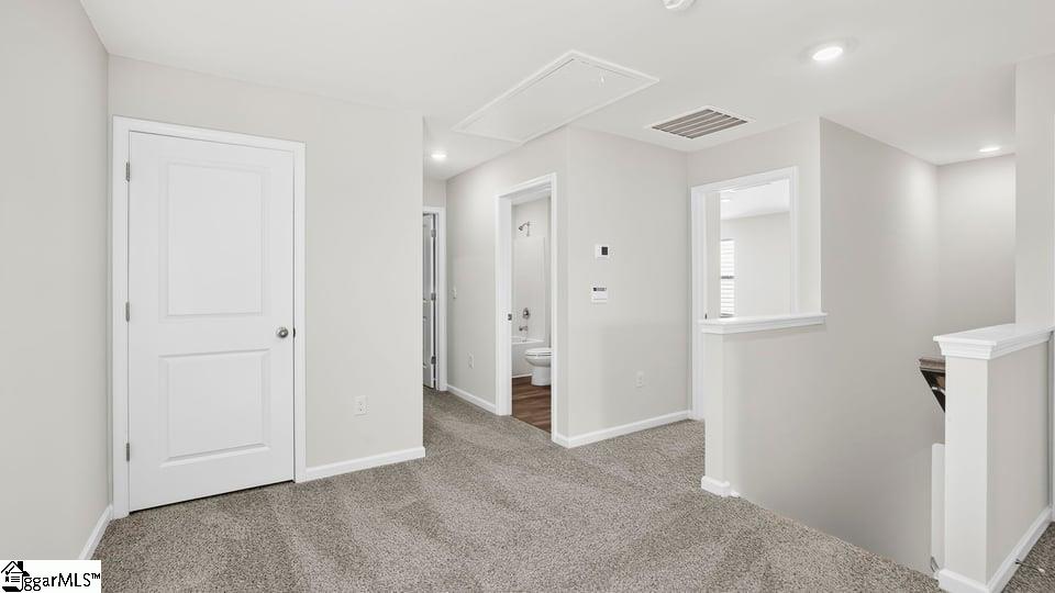 619 Starbeam Court Spartanburg, SC 29303