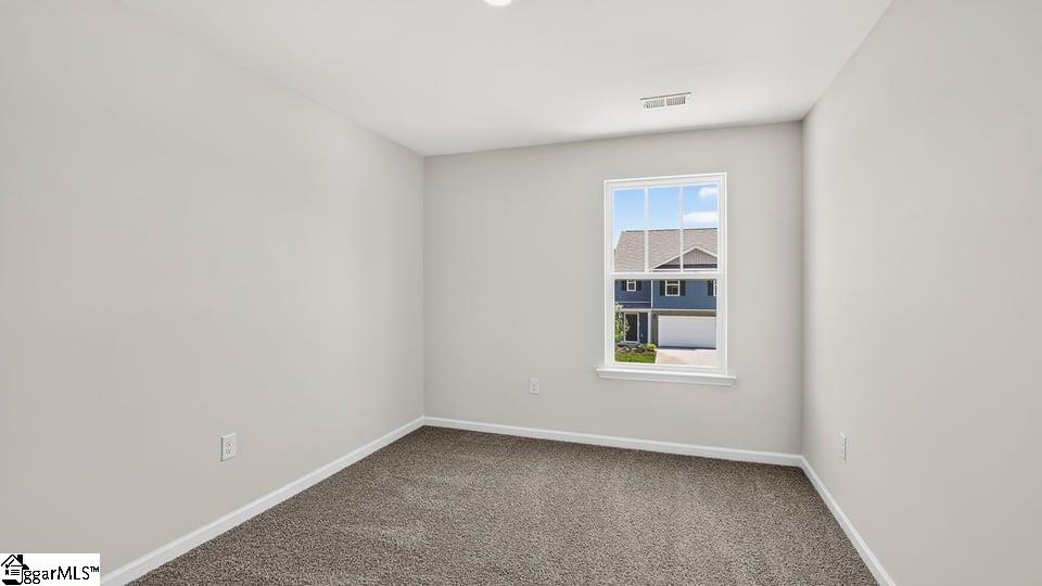 619 Starbeam Court Spartanburg, SC 29303