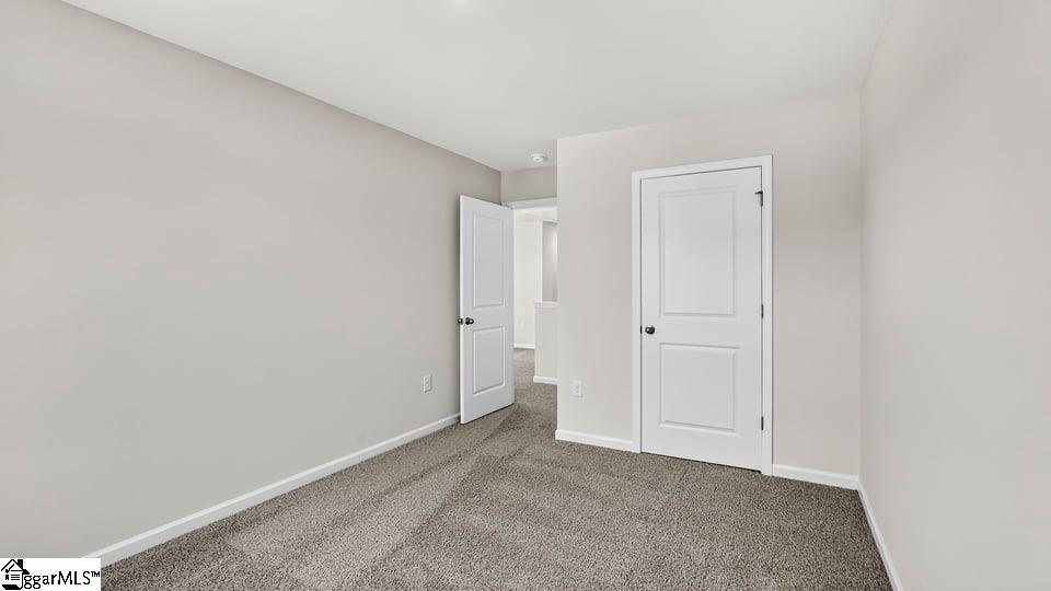 619 Starbeam Court Spartanburg, SC 29303