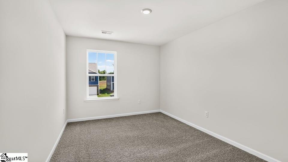 619 Starbeam Court Spartanburg, SC 29303