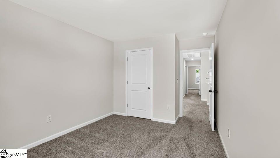 619 Starbeam Court Spartanburg, SC 29303