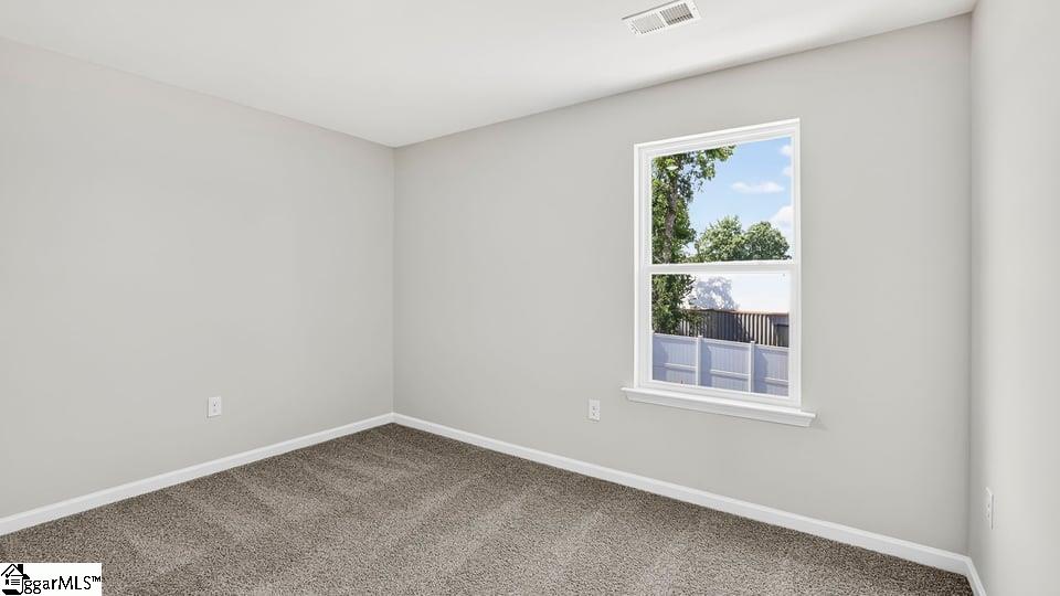 619 Starbeam Court Spartanburg, SC 29303