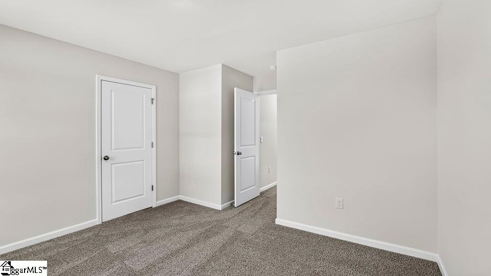 619 Starbeam Court Spartanburg, SC 29303