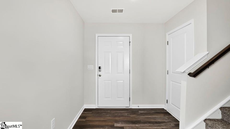 619 Starbeam Court Spartanburg, SC 29303