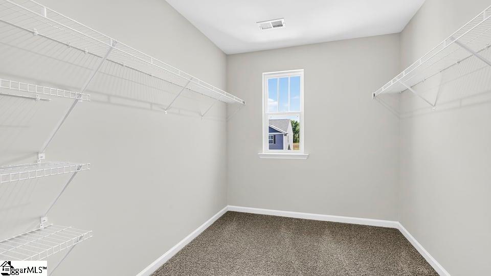 619 Starbeam Court Spartanburg, SC 29303
