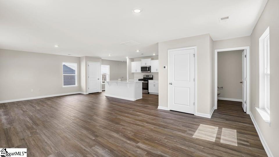 619 Starbeam Court Spartanburg, SC 29303