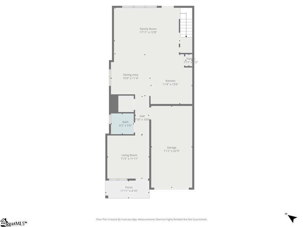 356 Thompson Street photo 11