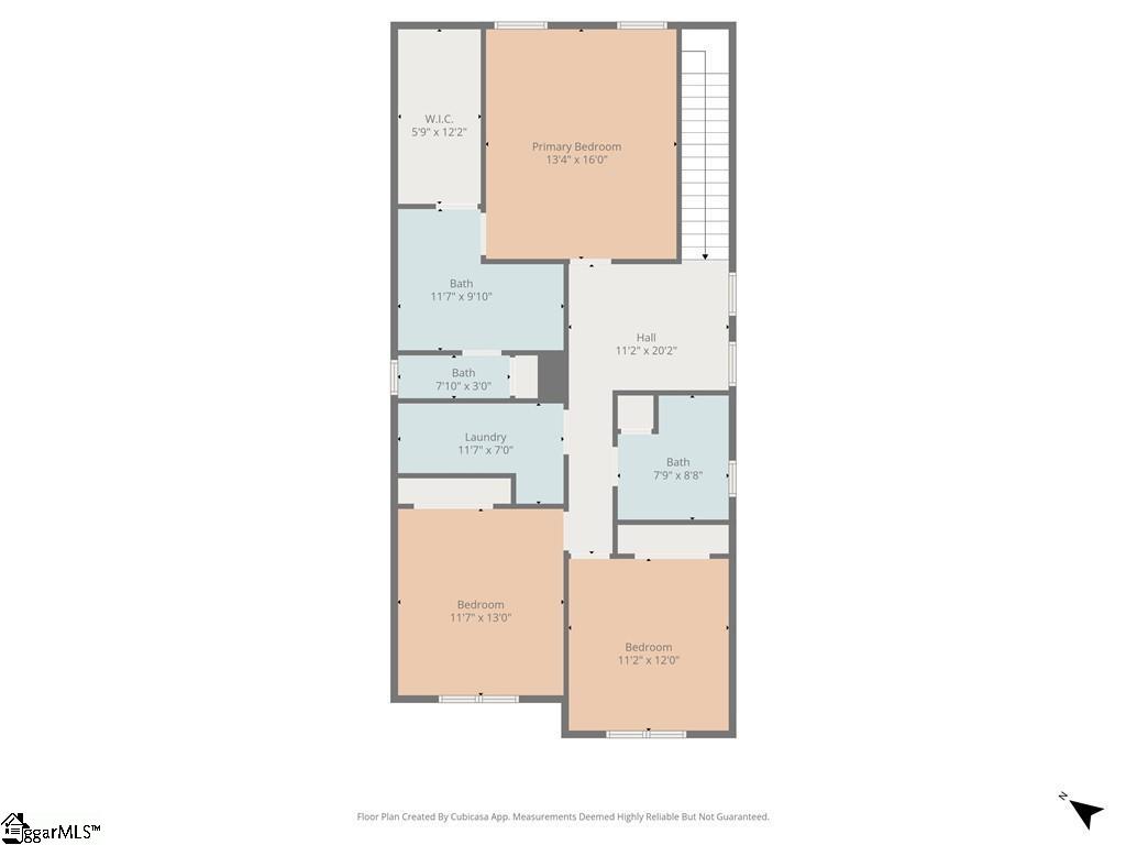 356 Thompson Street photo 12