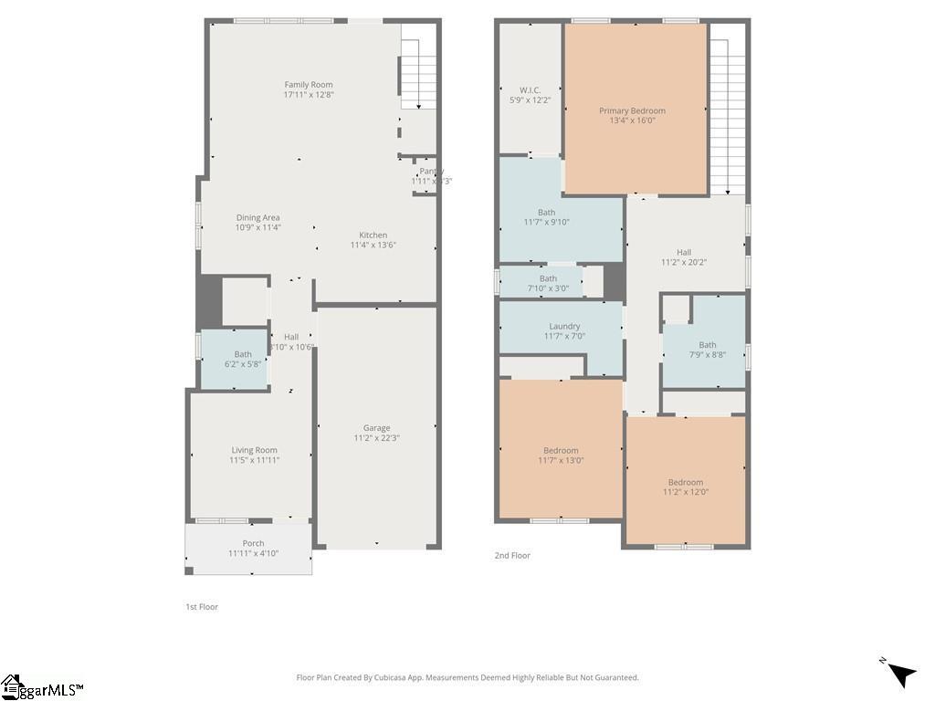 356 Thompson Street photo 13