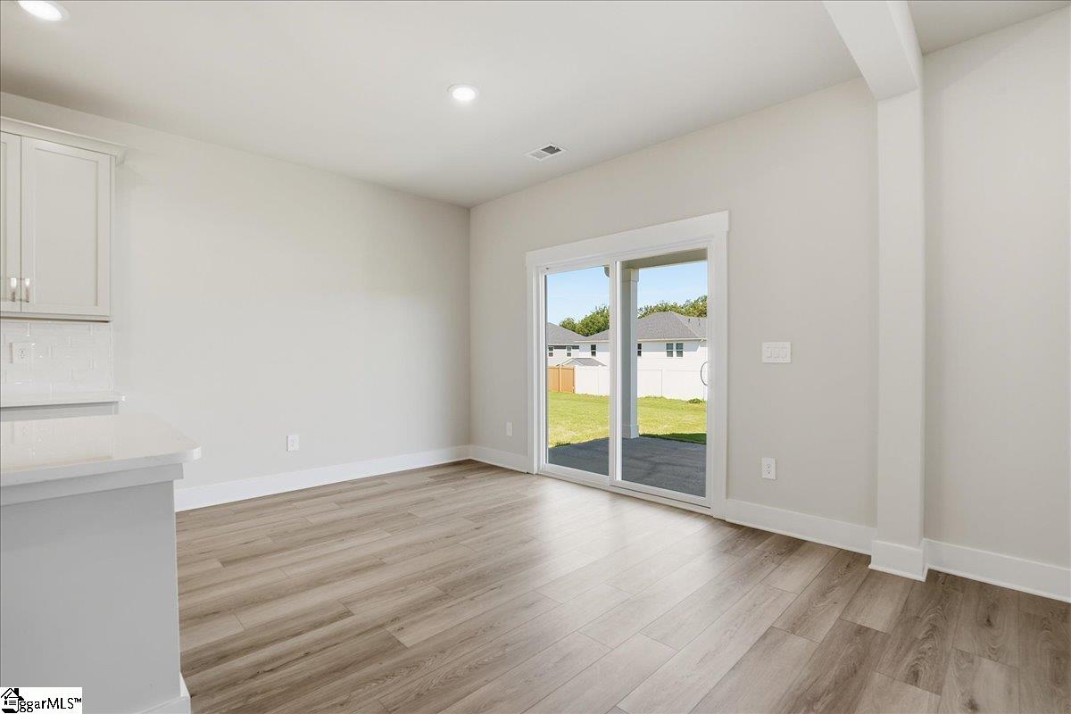518 Tilson Road Piedmont, SC 29673