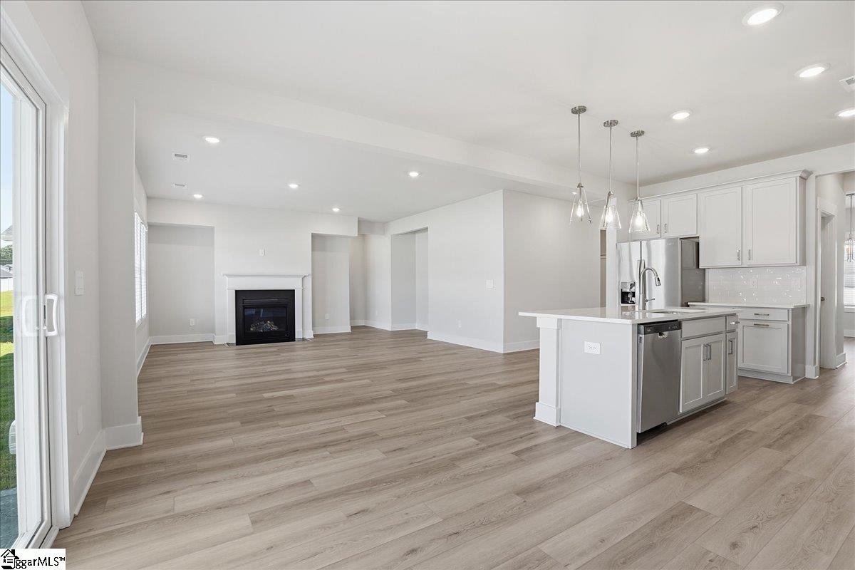 518 Tilson Road Piedmont, SC 29673