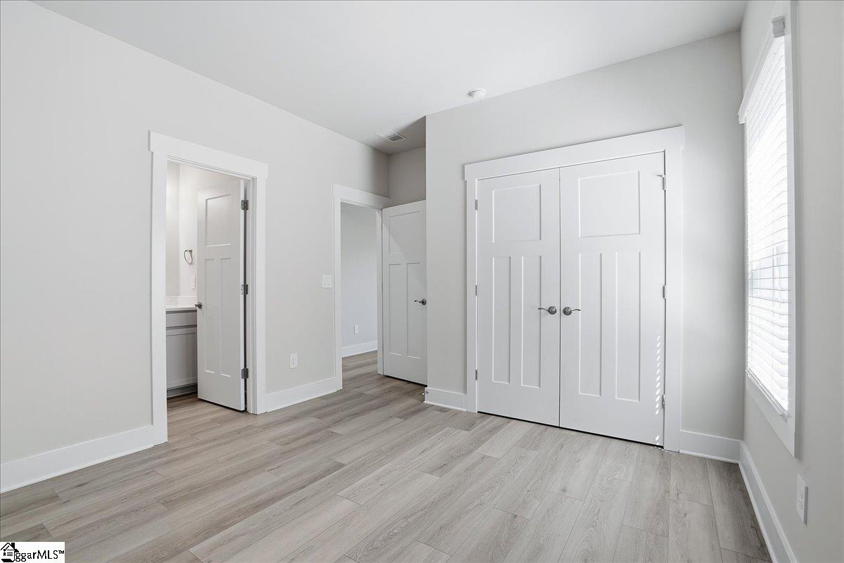 518 Tilson Road Piedmont, SC 29673