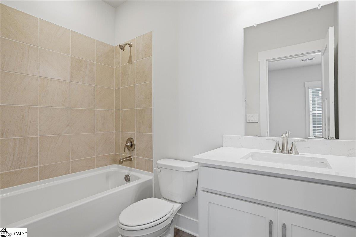 518 Tilson Road Piedmont, SC 29673