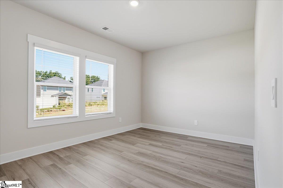 518 Tilson Road Piedmont, SC 29673