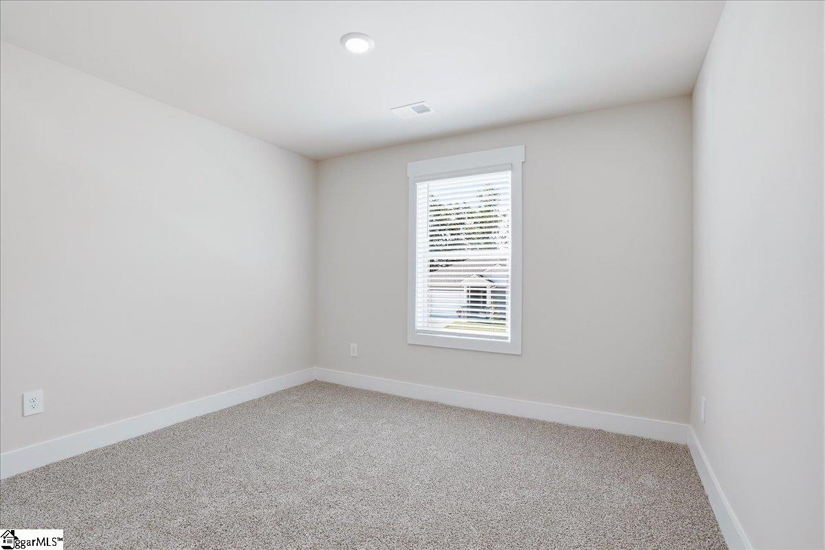 518 Tilson Road Piedmont, SC 29673