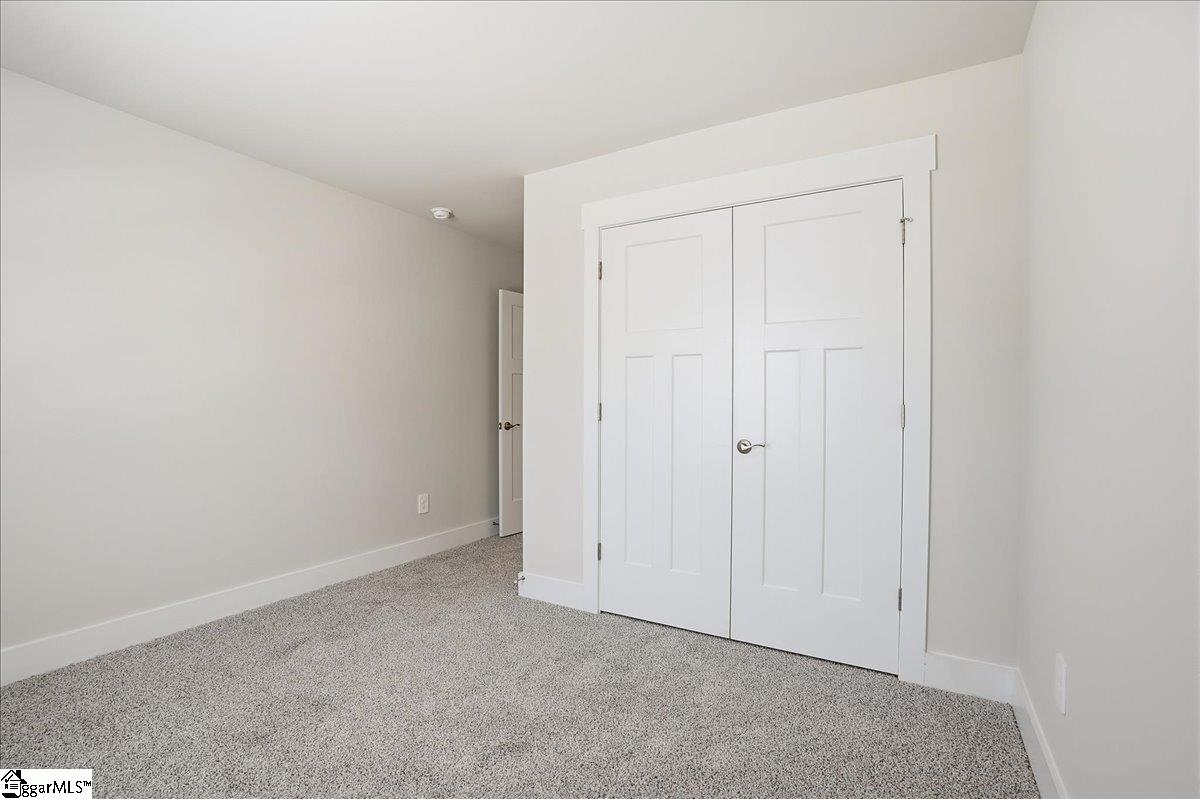 518 Tilson Road Piedmont, SC 29673