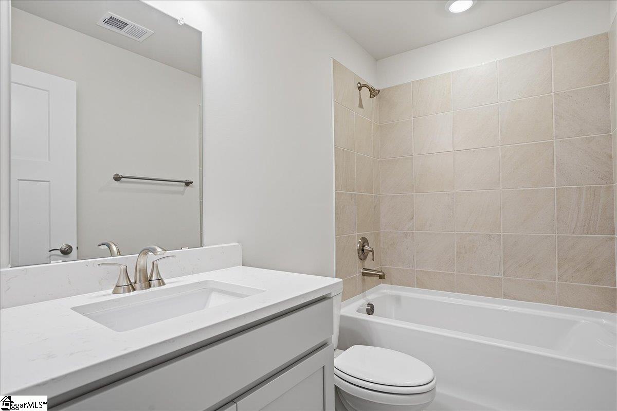 518 Tilson Road Piedmont, SC 29673