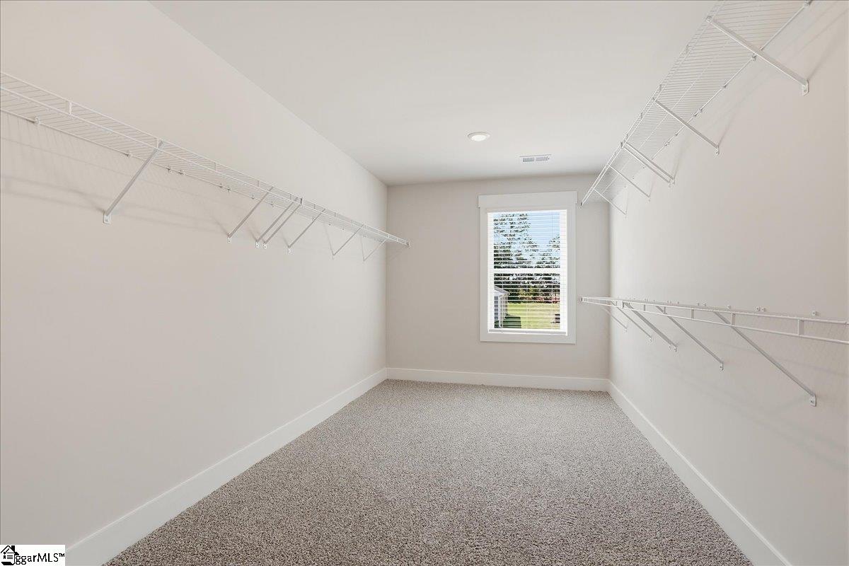 518 Tilson Road Piedmont, SC 29673
