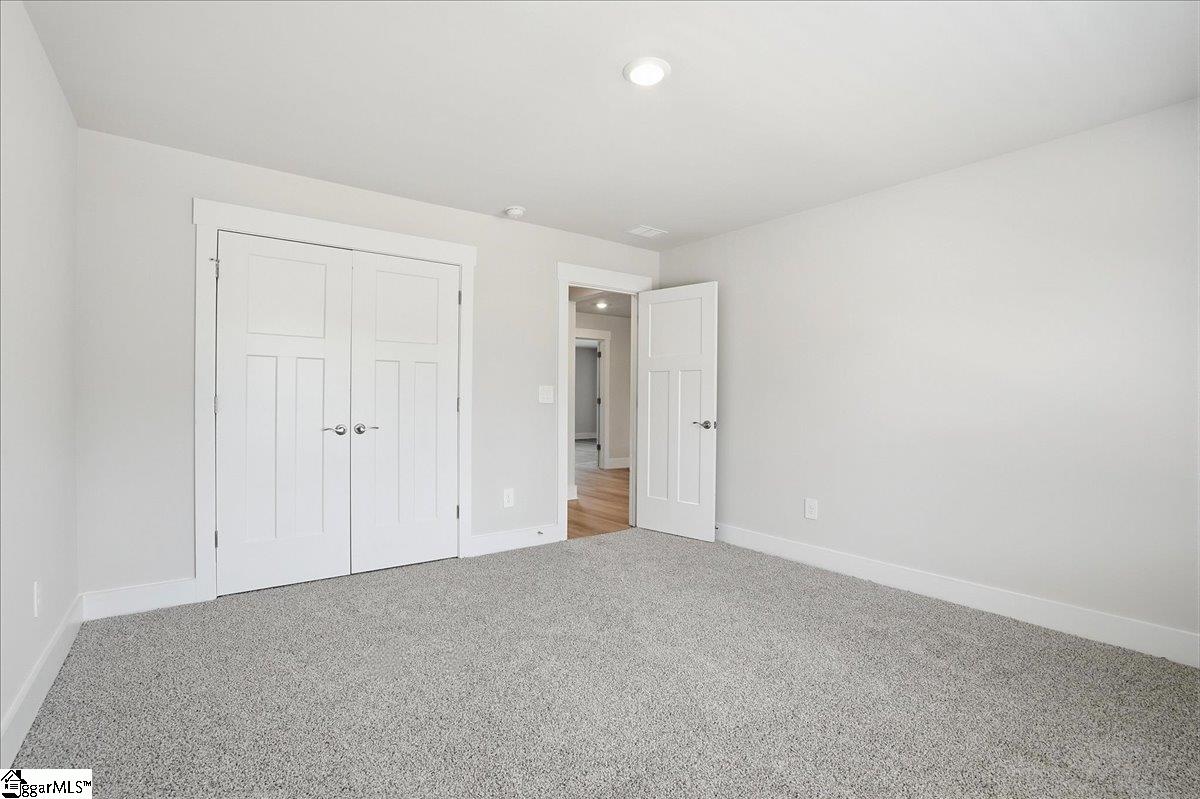 518 Tilson Road Piedmont, SC 29673