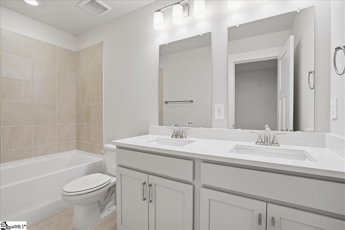 518 Tilson Road Piedmont, SC 29673