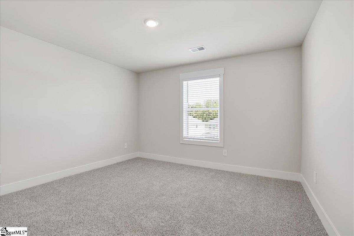 518 Tilson Road Piedmont, SC 29673