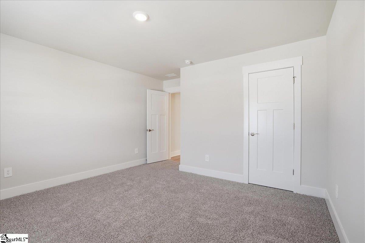 518 Tilson Road Piedmont, SC 29673
