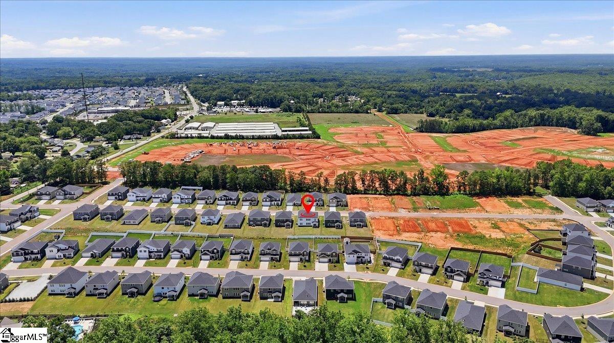 518 Tilson Road Piedmont, SC 29673