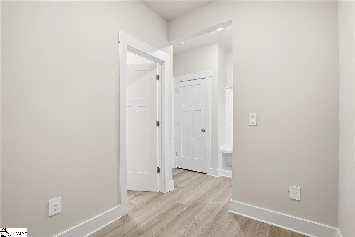 518 Tilson Road Piedmont, SC 29673