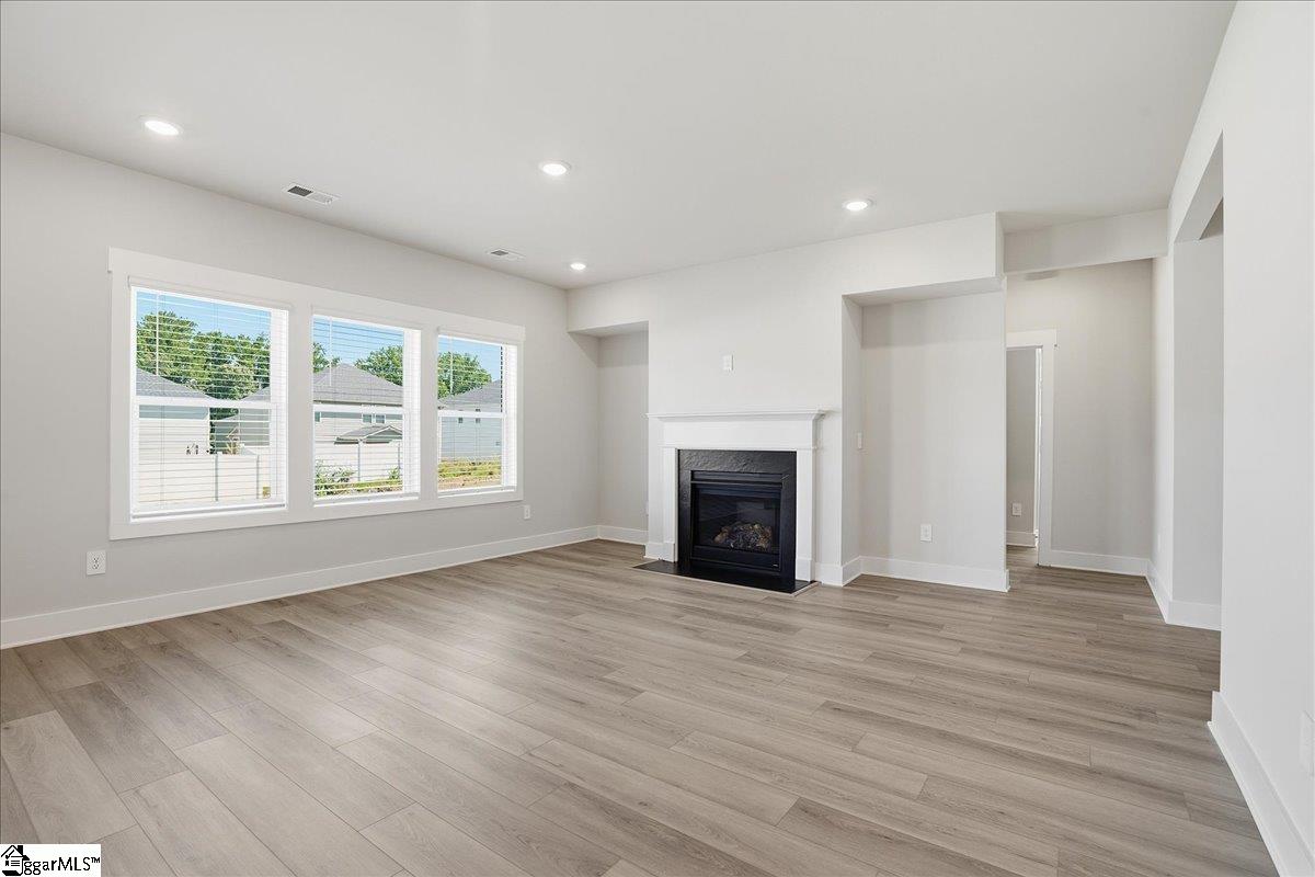 518 Tilson Road Piedmont, SC 29673