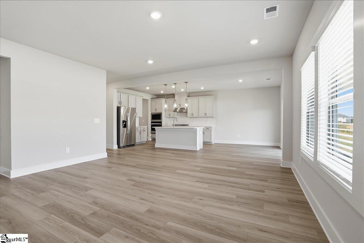 518 Tilson Road Piedmont, SC 29673
