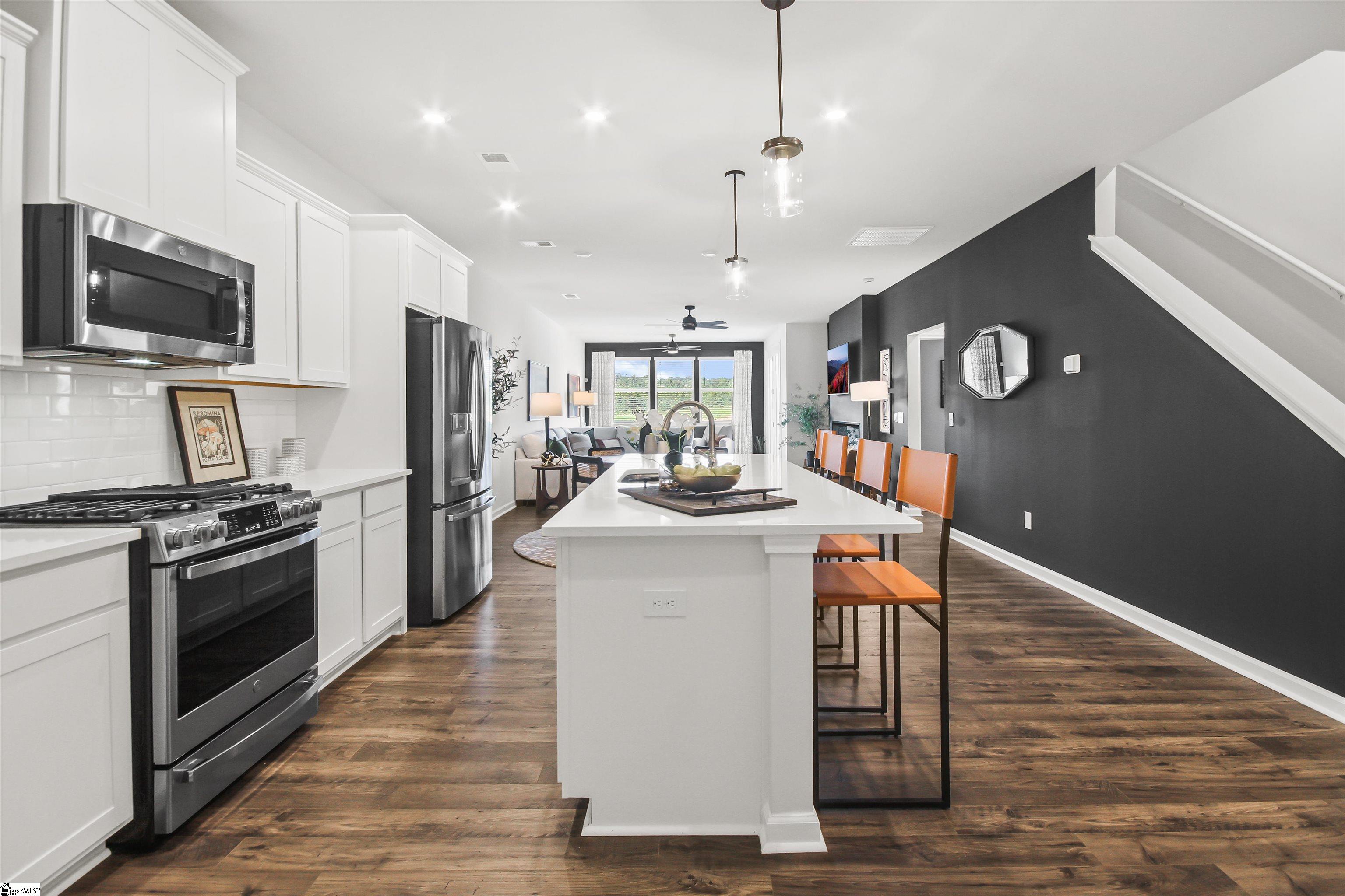 155 Herrick Place UNIT&nbsp;LOT 22, Greenville, SC, 29611