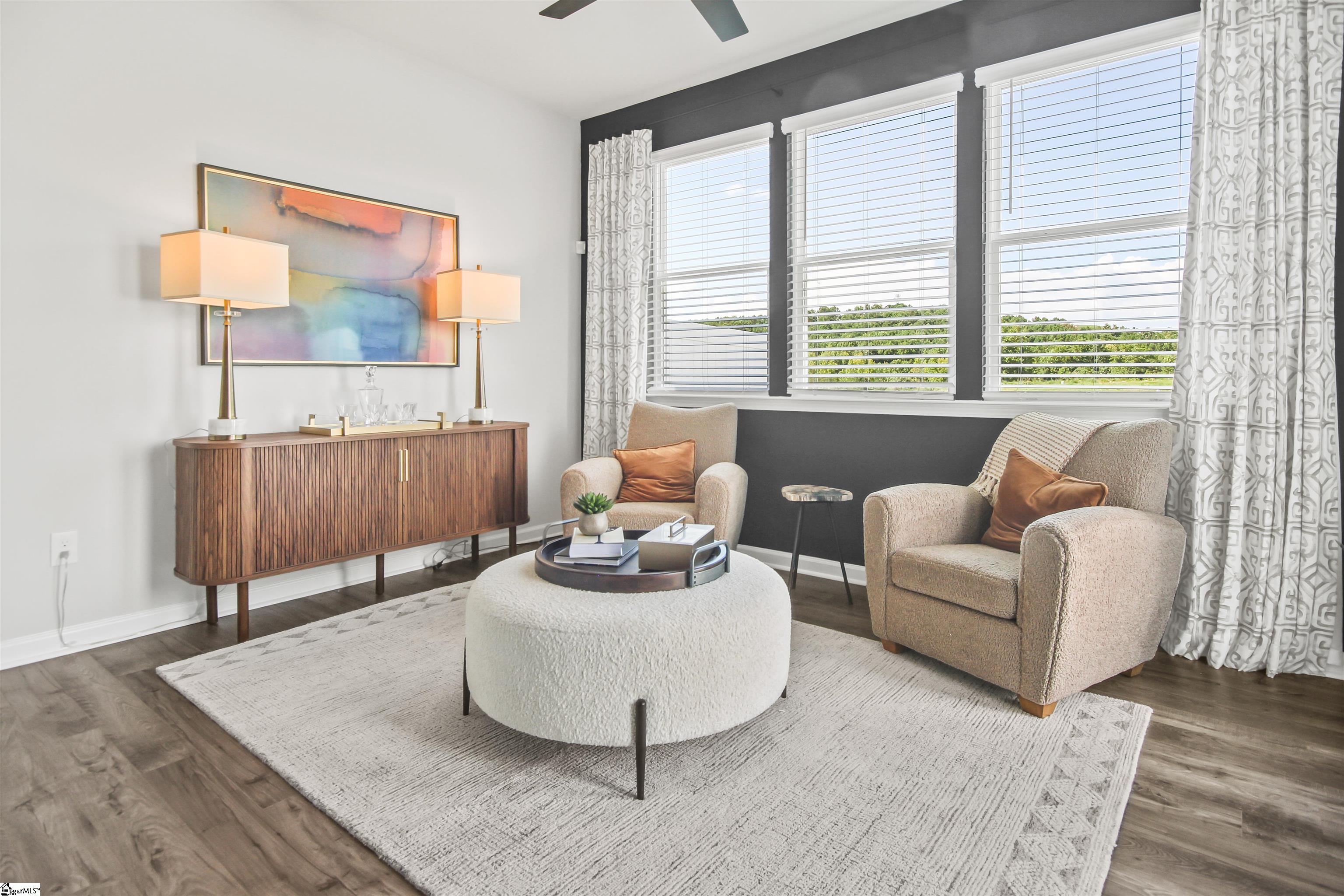 155 Herrick Place UNIT&nbsp;LOT 22, Greenville, SC, 29611