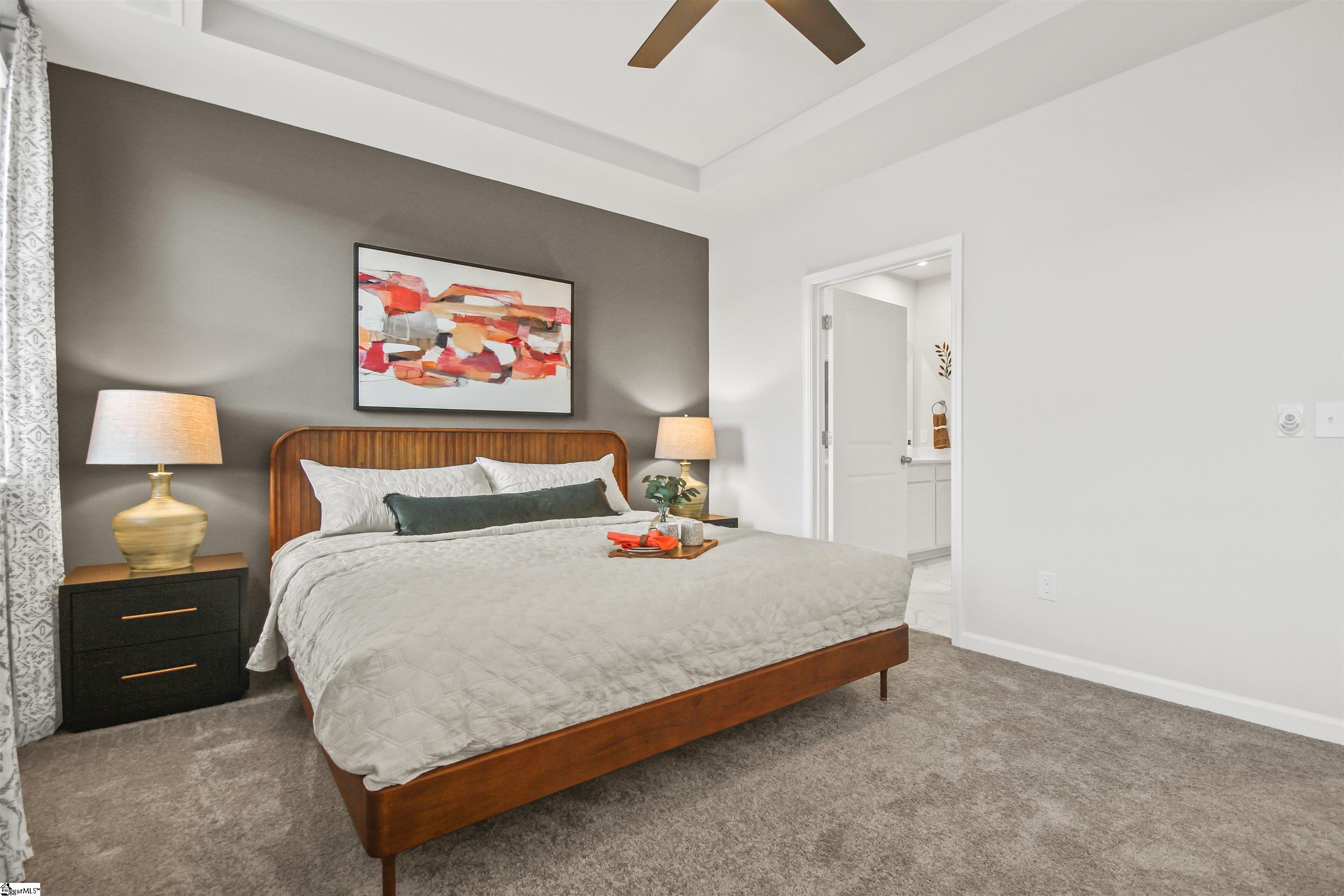 155 Herrick Place UNIT&nbsp;LOT 22, Greenville, SC, 29611