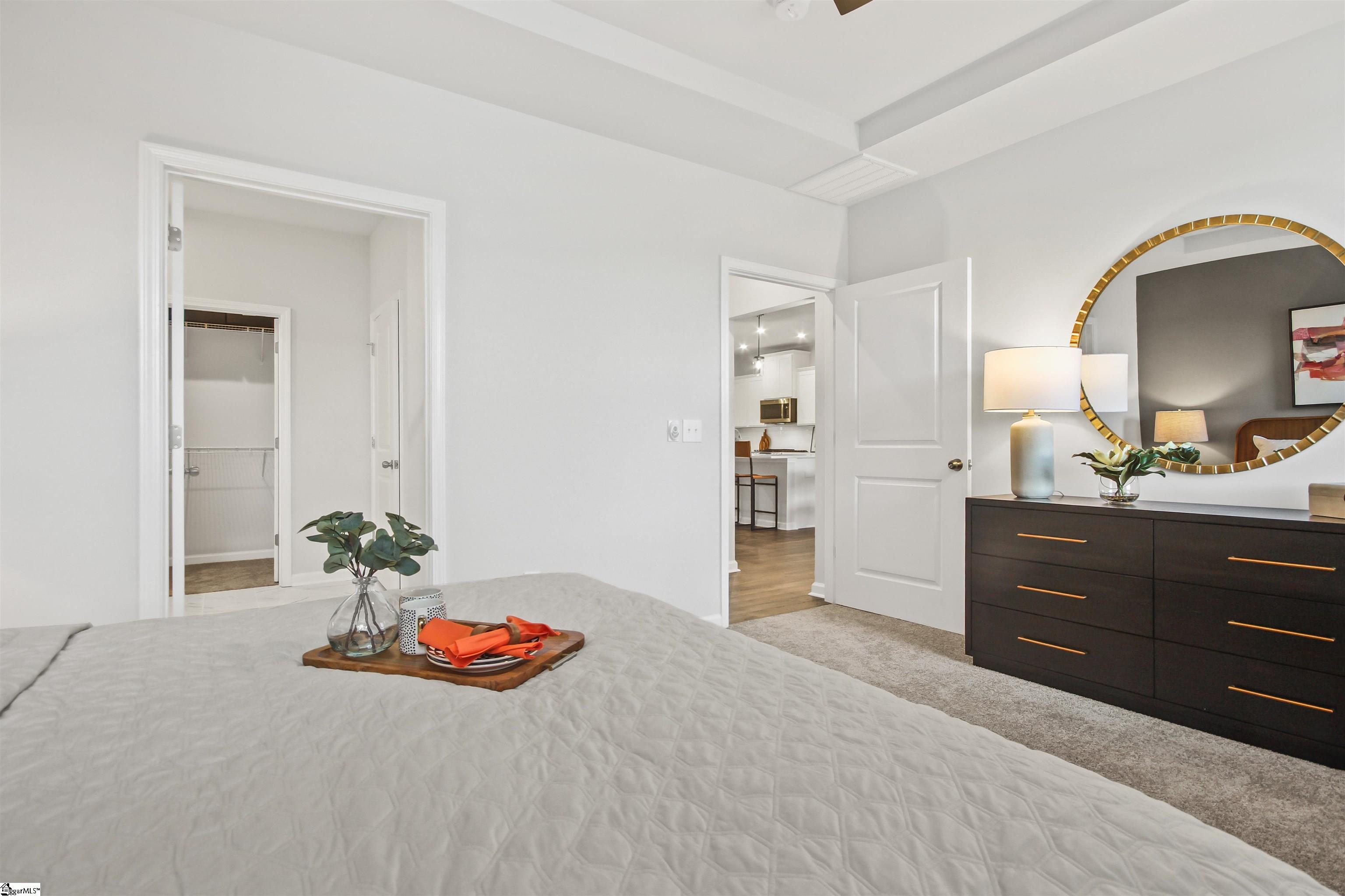 155 Herrick Place UNIT&nbsp;LOT 22, Greenville, SC, 29611