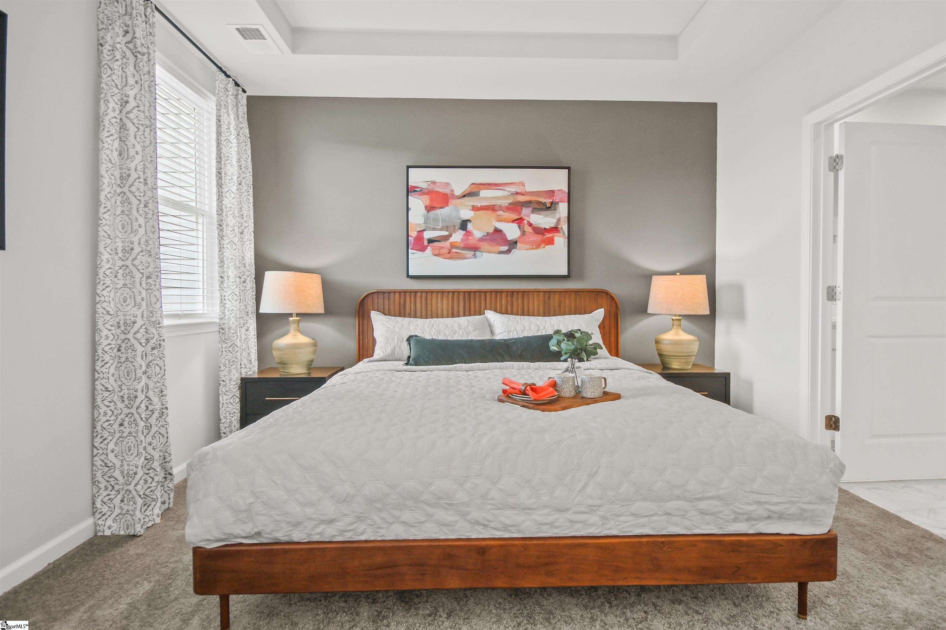 155 Herrick Place UNIT&nbsp;LOT 22, Greenville, SC, 29611