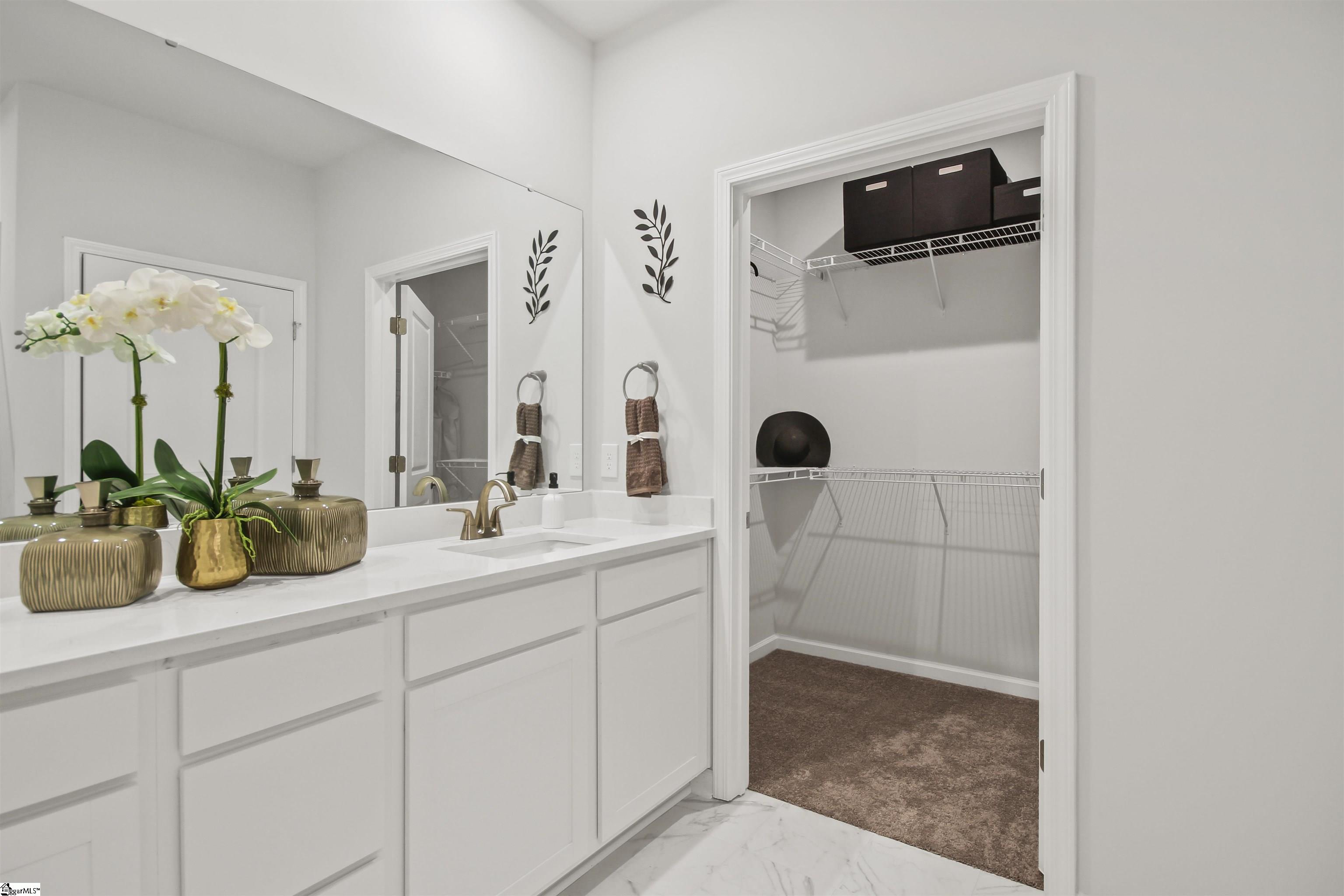 155 Herrick Place UNIT&nbsp;LOT 22, Greenville, SC, 29611