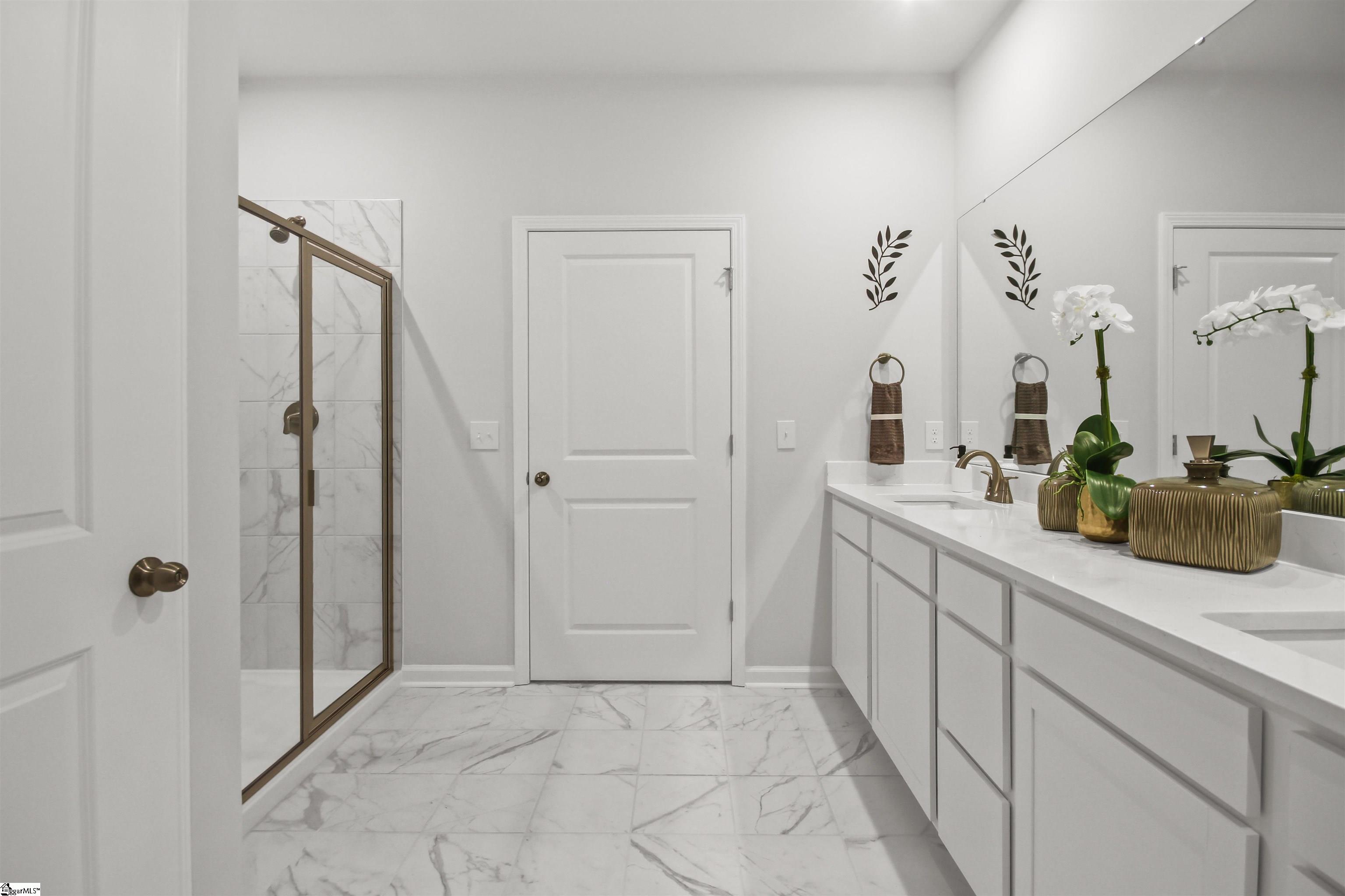 155 Herrick Place UNIT&nbsp;LOT 22, Greenville, SC, 29611