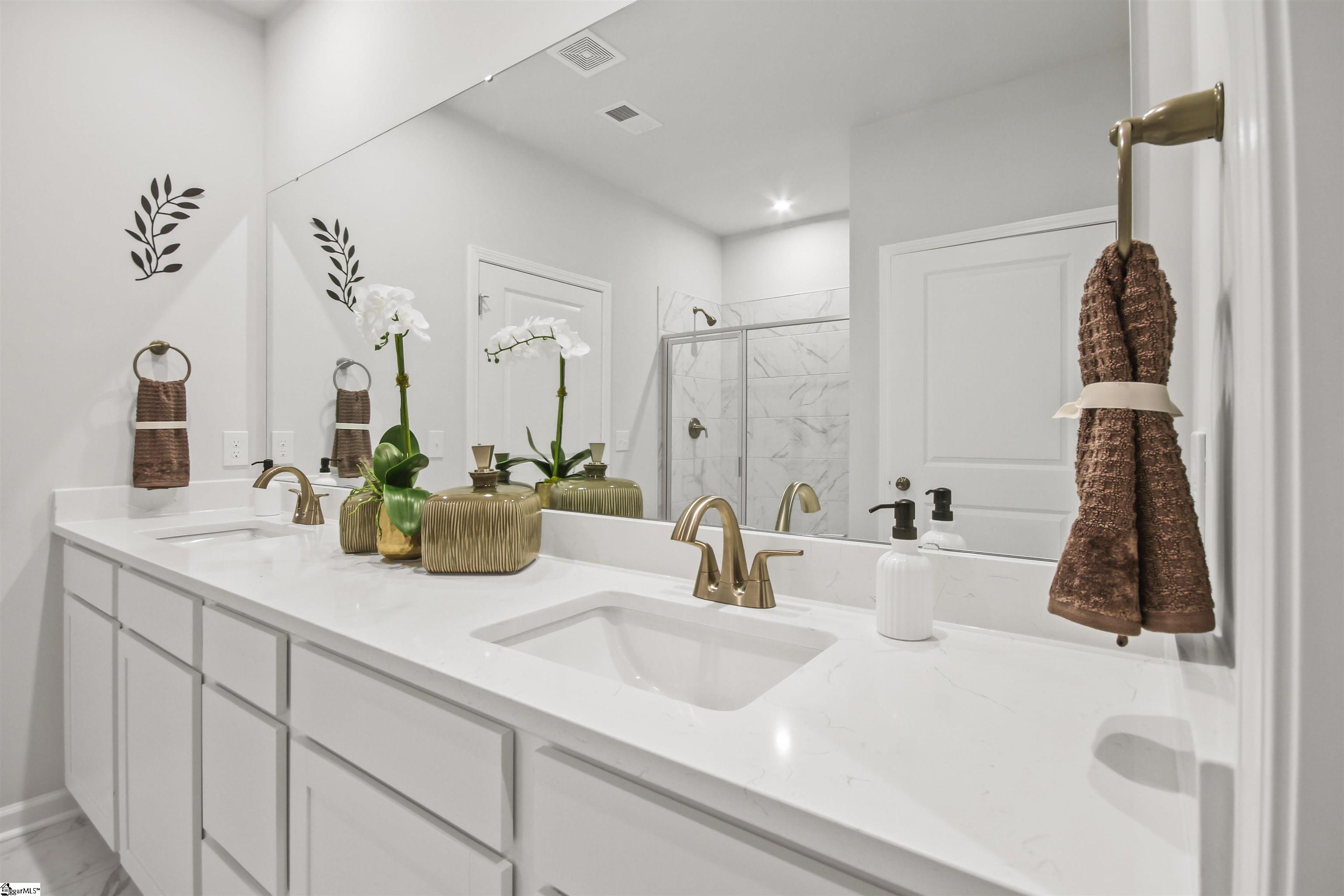 155 Herrick Place UNIT&nbsp;LOT 22, Greenville, SC, 29611