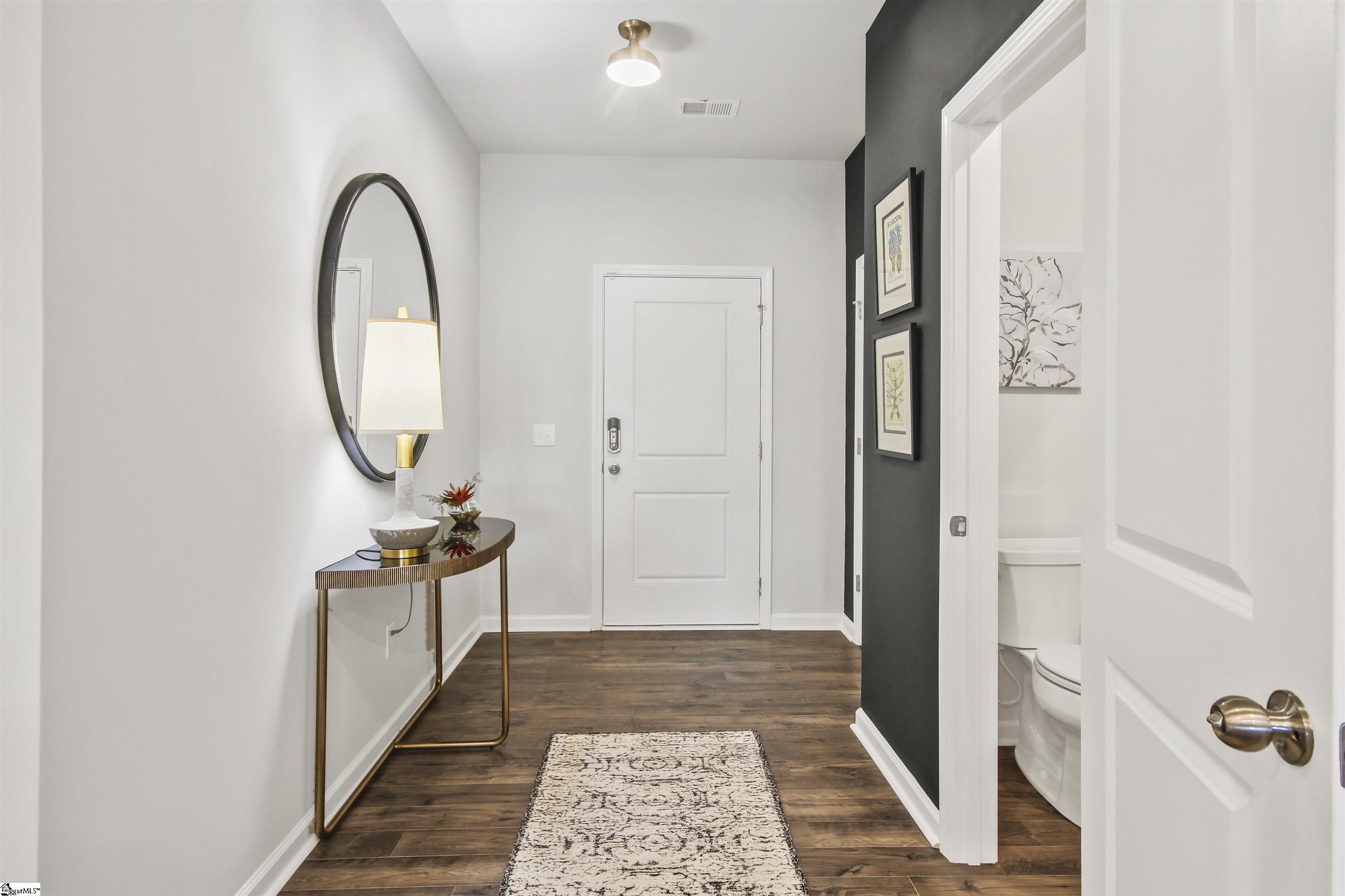 155 Herrick Place UNIT&nbsp;LOT 22, Greenville, SC, 29611