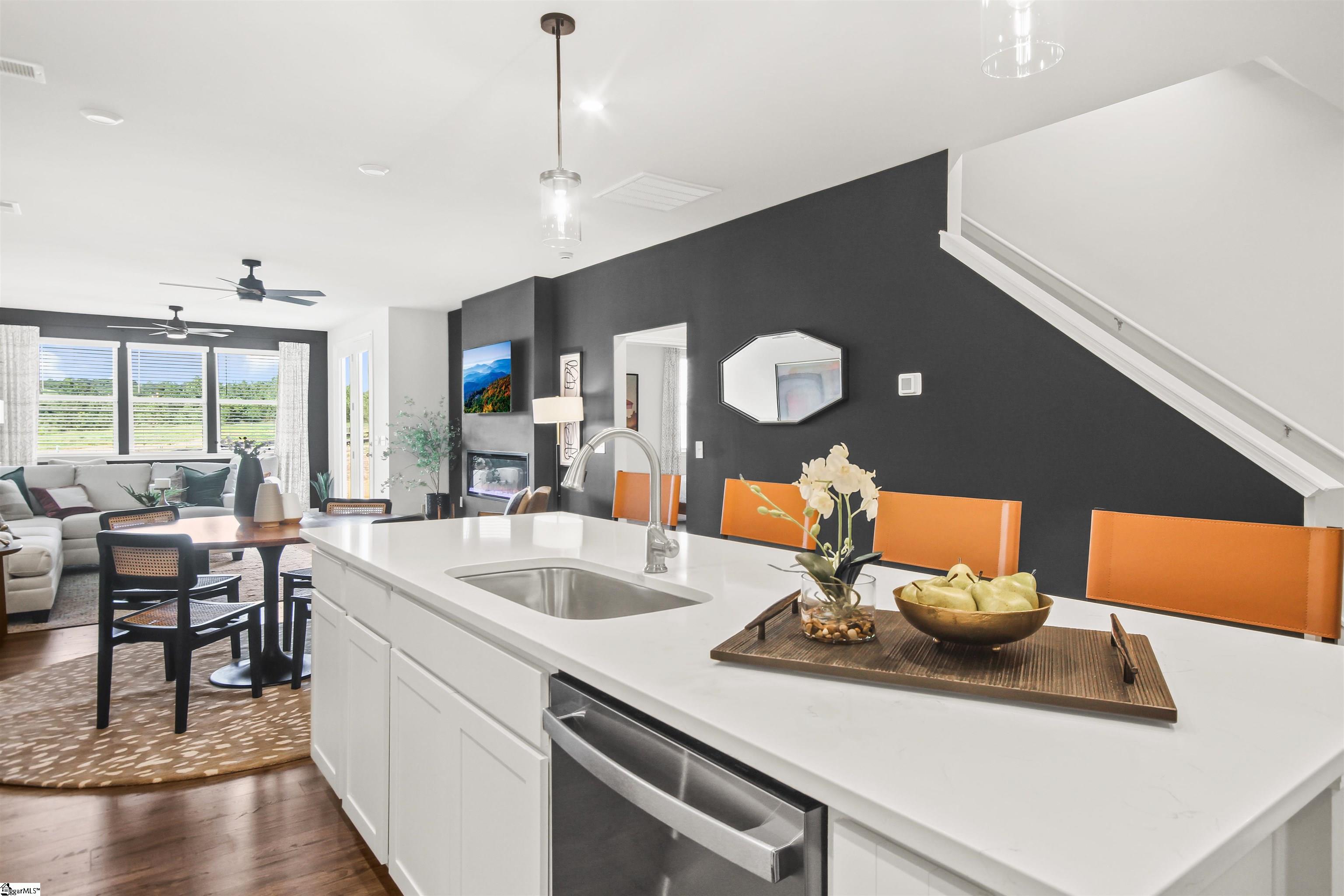 155 Herrick Place UNIT&nbsp;LOT 22, Greenville, SC, 29611