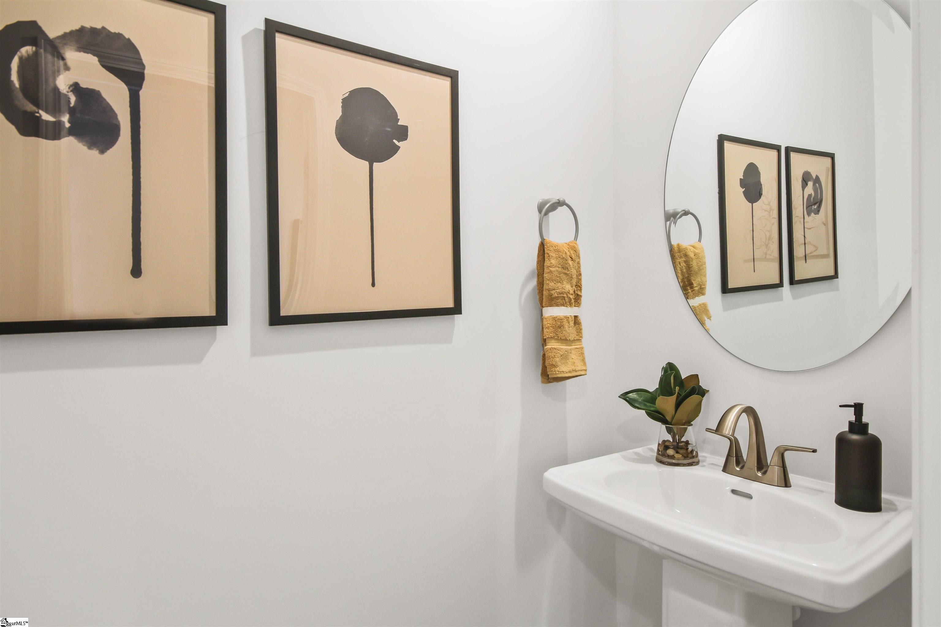 155 Herrick Place UNIT&nbsp;LOT 22, Greenville, SC, 29611