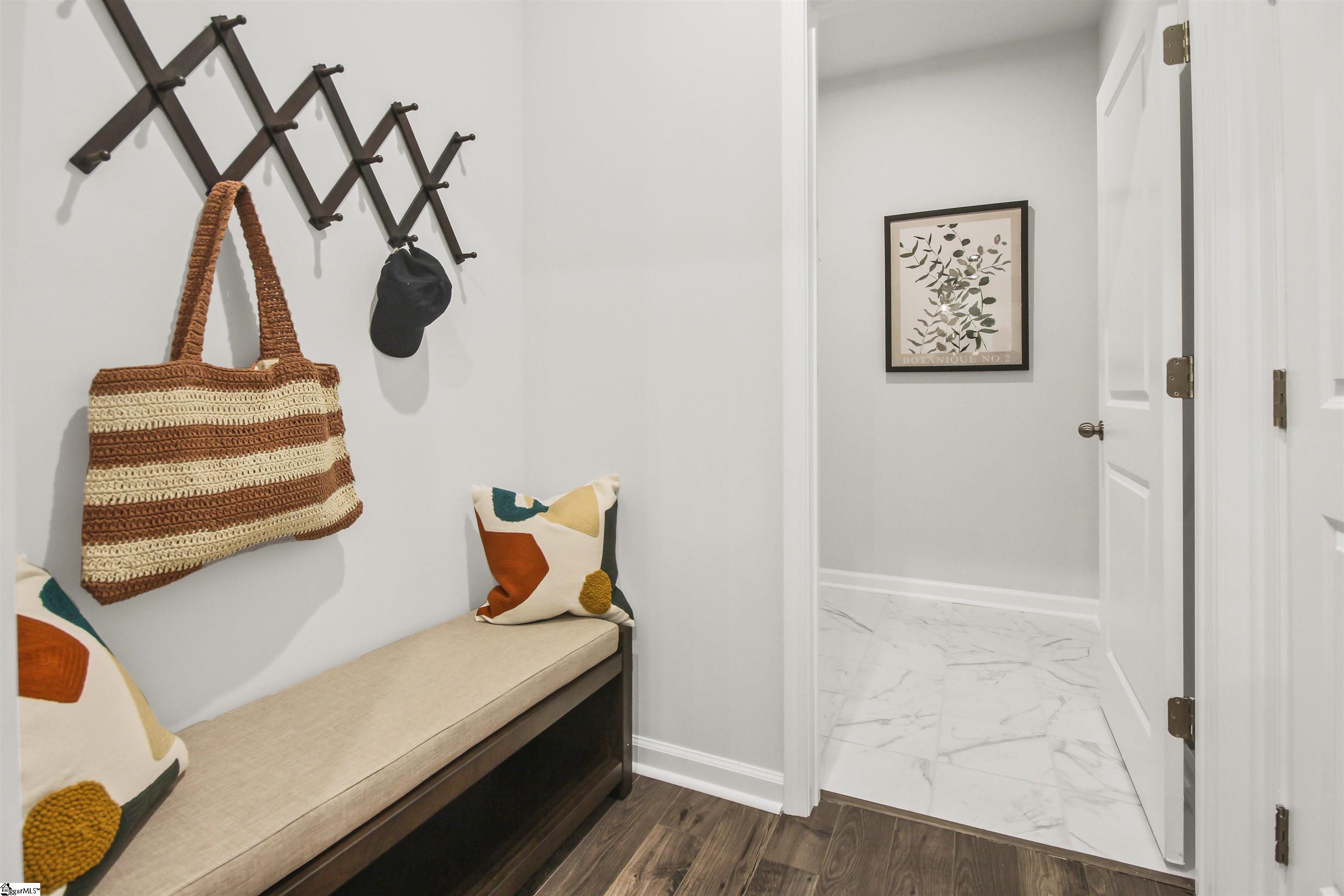 155 Herrick Place UNIT&nbsp;LOT 22, Greenville, SC, 29611