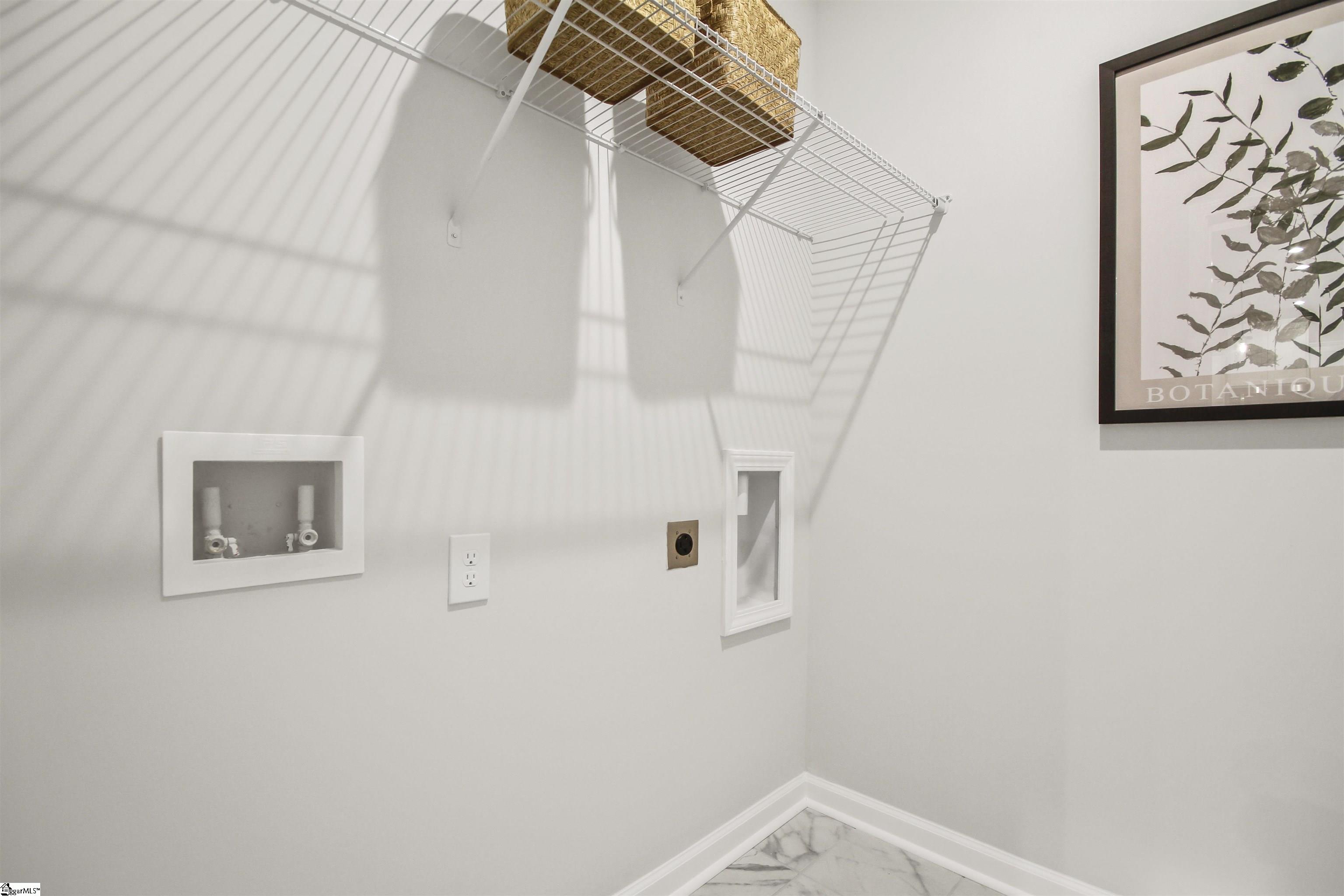 155 Herrick Place UNIT&nbsp;LOT 22, Greenville, SC, 29611